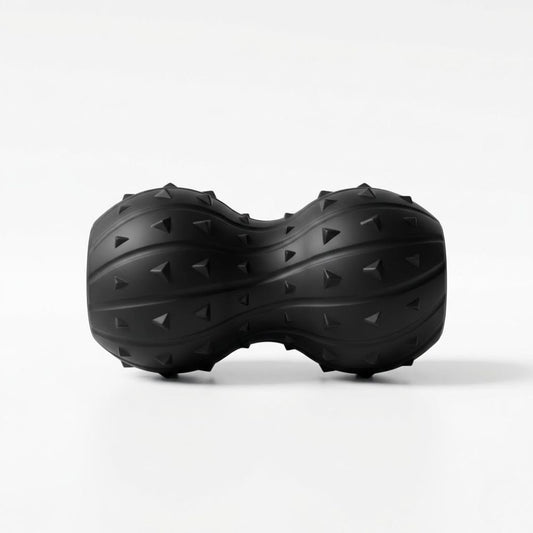 Relovib Vibrating Peanut Massager