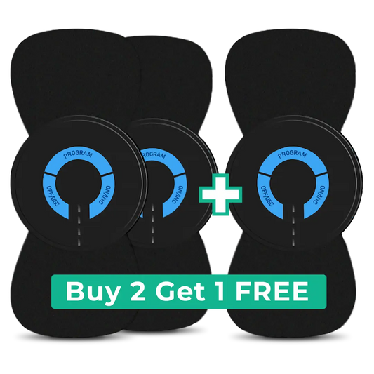 ReloVib Pulse™