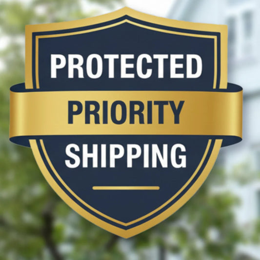 Shipping protection